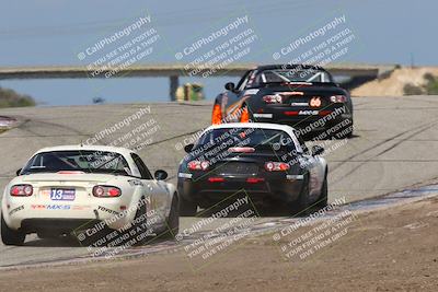 media/Mar-26-2023-CalClub SCCA (Sun) [[363f9aeb64]]/Group 5/Race/